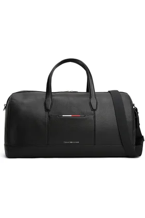 Tommy Hilfiger Cestovní taška 