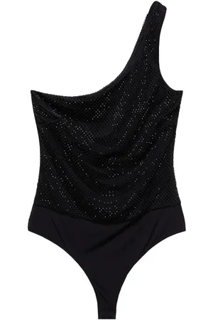 MANGO Tričkové body 