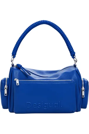 Desigual Kabelka