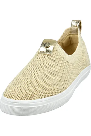 Bagatt Slip on boty