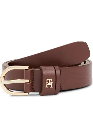 Tommy Hilfiger Opasek 