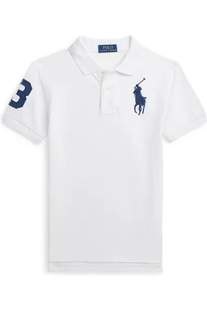 Ralph Lauren Tričko