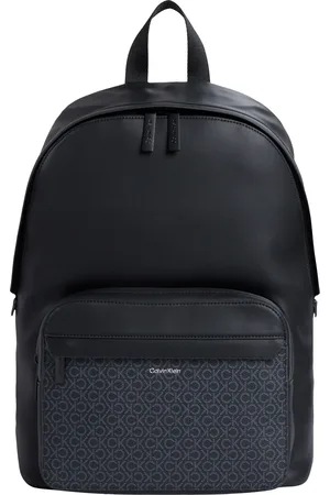 Calvin Klein Batoh 