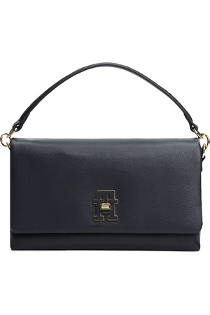Tommy Hilfiger Psaníčko