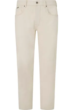 Pepe Jeans Džíny