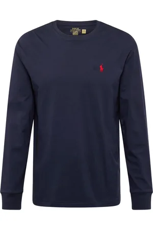 Ralph Lauren Tričko