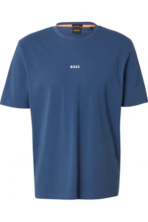 HUGO BOSS Tričko 