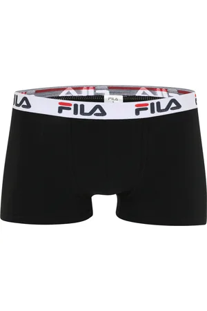 Fila Boxerky