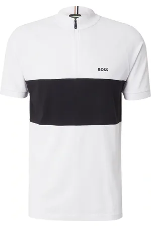 HUGO BOSS Funkční tričko 