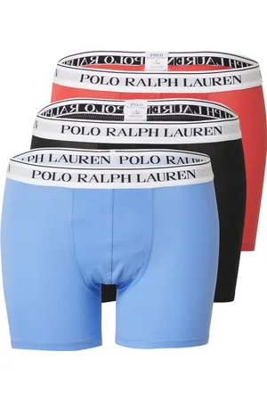 Ralph Lauren Boxerky
