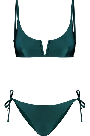 Shiwi Bikiny