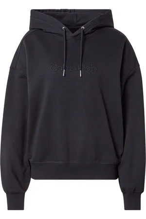 Calvin Klein Mikina