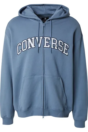 Converse Mikina
