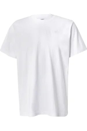 G-Star Tričko