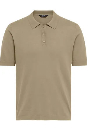 Only & Sons Svetr 