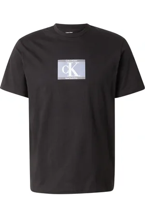 Calvin Klein Tričko