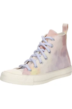 Converse Kotníkové tenisky 