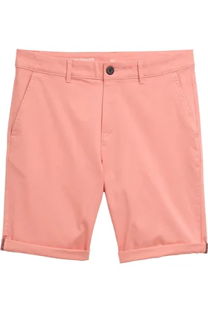 TOM TAILOR Chino kalhoty