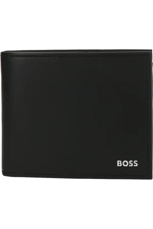HUGO BOSS Peněženka 