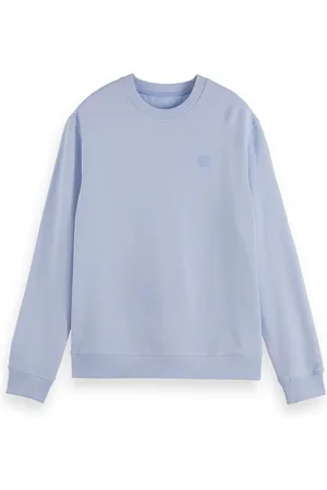 Scotch&Soda Mikina 