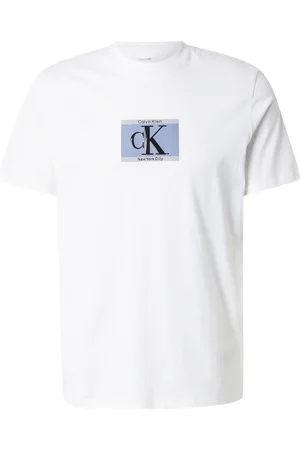 Calvin Klein Tričko