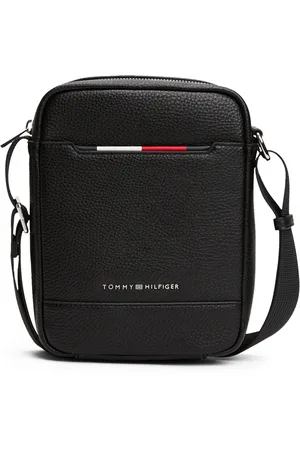 Tommy Hilfiger Taška přes rameno