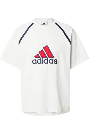 adidas Tričko 