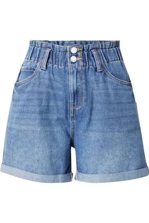 VERO MODA Džíny 