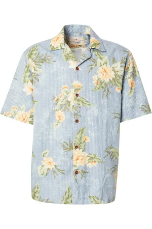 JACK & JONES Košile 