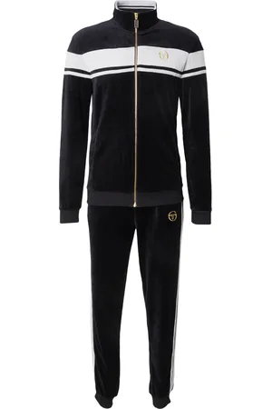 Sergio Tacchini Joggingová souprava 