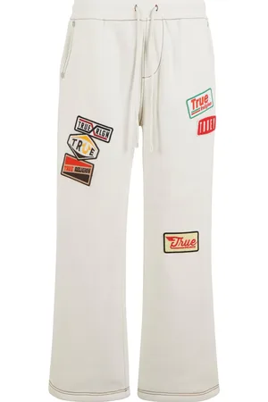 True Religion Kalhoty