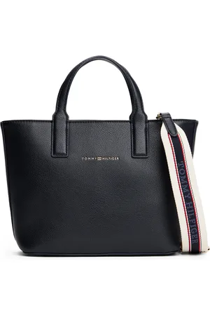 Tommy Hilfiger Kabelka