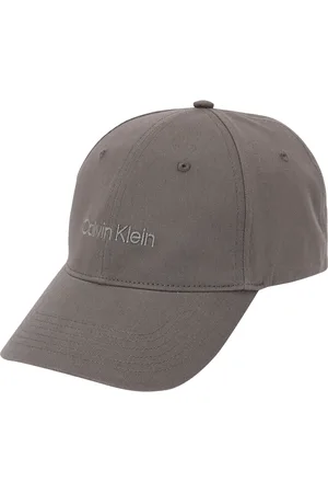Calvin Klein Kšiltovka