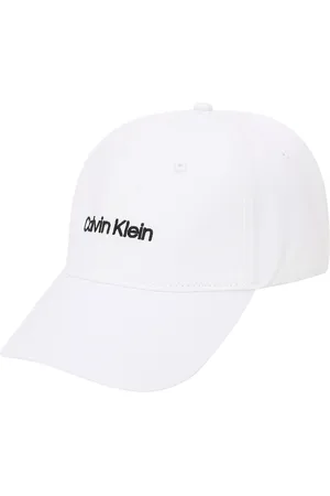 Calvin Klein Kšiltovka