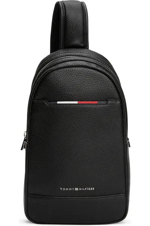 Tommy Hilfiger Taška přes rameno 