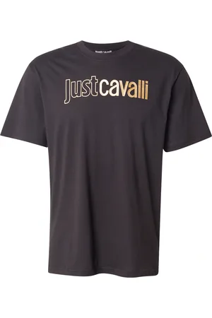 Roberto Cavalli Tričko