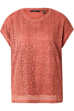 VERO MODA Tričko 