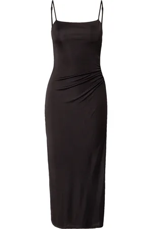 Armani Exchange Šaty