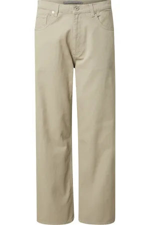 Norse projects Džíny