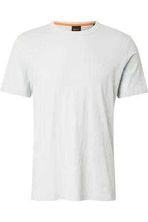 HUGO BOSS Tričko 