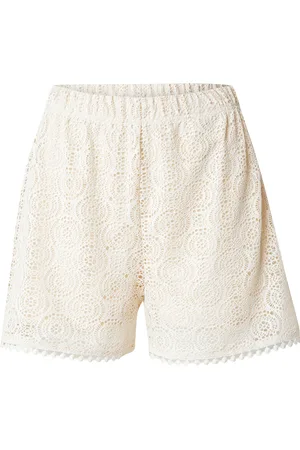 VERO MODA Kalhoty 