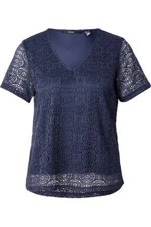 VERO MODA Tričko 