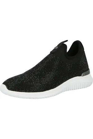 Nine West Slip on boty 