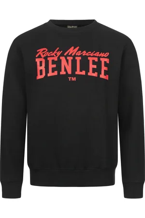 Benlee Mikina 