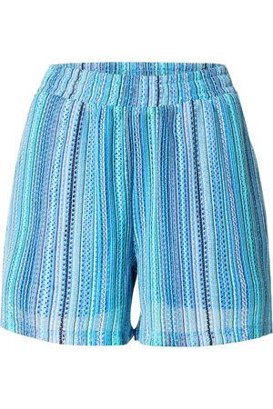 VERO MODA Kalhoty 