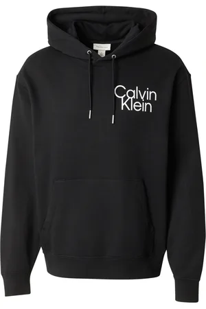 Calvin Klein Mikina