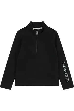 Calvin Klein Tričko