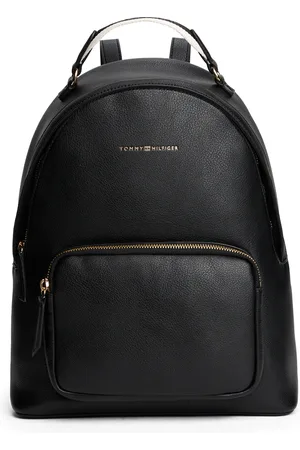 Tommy Hilfiger Batoh