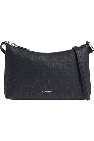 Calvin Klein Taška přes rameno