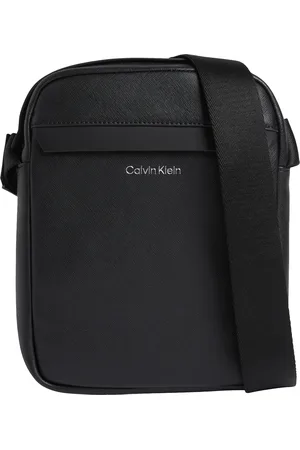 Calvin Klein Taška přes rameno 